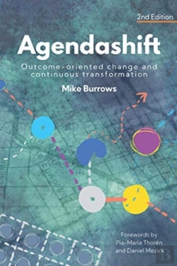 Bertrand.pt - Agendashift