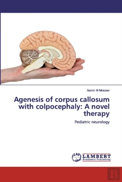 Bertrand.pt - Agenesis Of Corpus Callosum With Colpoce