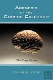 Agenesis Of The Corpus Callosum