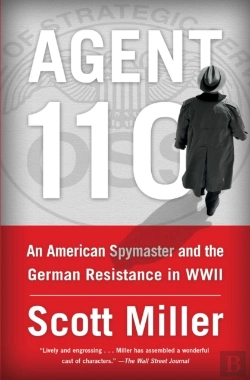 Bertrand.pt - Agent 110