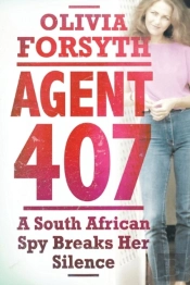 Agent 407