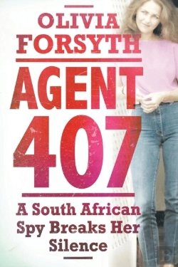 Bertrand.pt - Agent 407