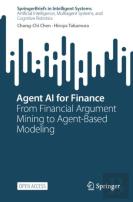 Agent Ai For Finance
