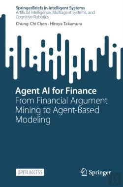 Bertrand.pt - Agent Ai For Finance