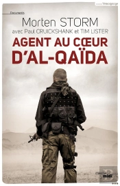 Agent Au Cœur D'Al-Quaïda