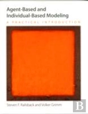 Agent-Based And Individual-Based Modeling