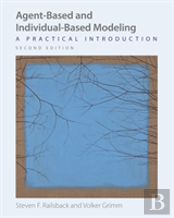 Agent-Based And Individual-Based Modeling