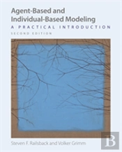 Agent-Based And Individual-Based Modeling