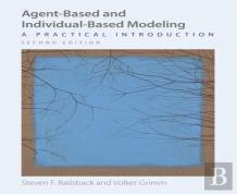 Agent-Based And Individual-Based Modeling