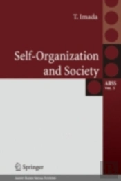 Agent-Based Approaches In Economic And Social Complex Systems V