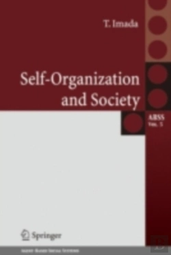 Bertrand.pt - Agent-Based Approaches In Economic And Social Complex Systems V