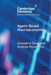 Agent-Based Macroeconomics
