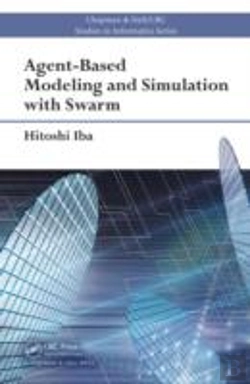 Bertrand.pt - Agent-Based Modeling And Simulation With Swarm