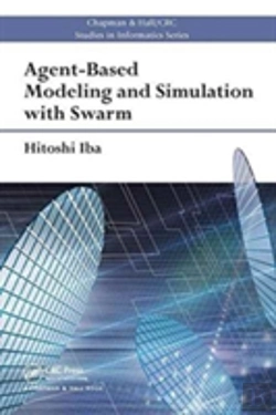 Bertrand.pt - Agent-Based Modeling And Simulation With Swarm