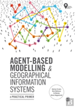 Bertrand.pt - Agent-Based Modelling And Geographical Information Systems