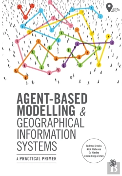 Bertrand.pt - Agent-Based Modelling And Geographical Information Systems