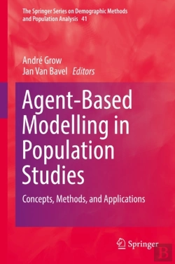 Bertrand.pt - Agent-Based Modelling In Population Studies