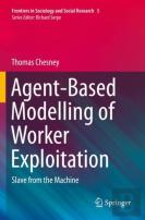 Agent-Based Modelling Of Worker Exploitation