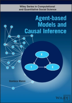 Bertrand.pt - Agent-Based Models And Causal Inference