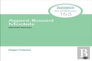 Agent-Based Models