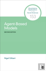 Agent-Based Models