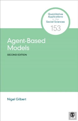 Bertrand.pt - Agent-Based Models