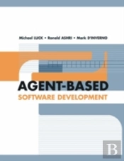 Agent-Based Software Development