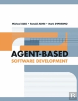 Bertrand.pt - Agent-Based Software Development