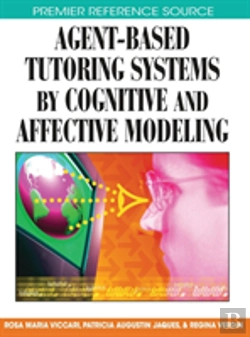 Bertrand.pt - Agent-Based Tutoring Systems By Cognitive And Affective Modeling