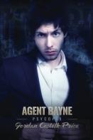 Agent Bayne
