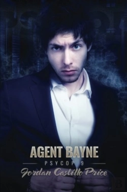 Bertrand.pt - Agent Bayne