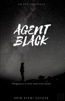 Bertrand.pt - Agent Black