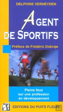 Bertrand.pt - Agent De Sportifs
