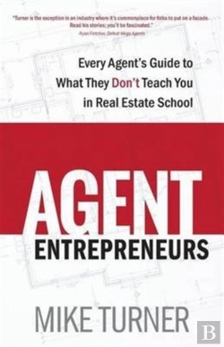 Bertrand.pt - Agent Entrepreneurs