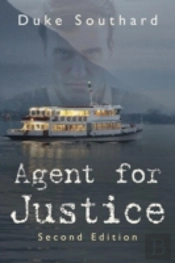Agent For Justice