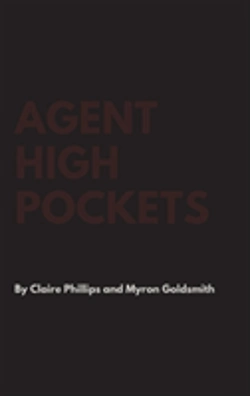 Bertrand.pt - Agent High Pockets