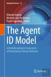 Agent Id Model
