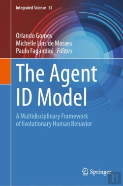 Bertrand.pt - Agent Id Model