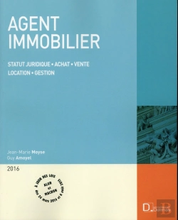Bertrand.pt - Agent Immobilier (Édition 2015/2016)
