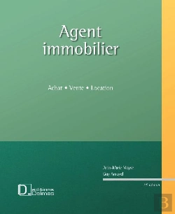Bertrand.pt - Agent Immobilier ; Vente, Achat, Location (14e Édition)