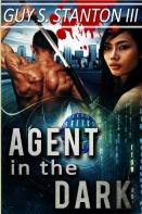 Agent In The Dark