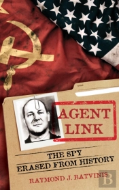 Agent Link