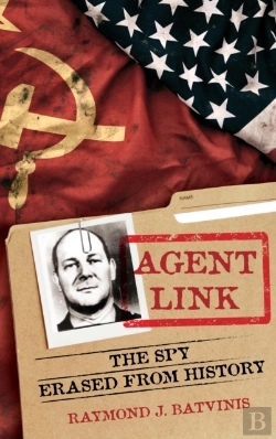 Bertrand.pt - Agent Link
