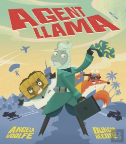 Bertrand.pt - Agent Llama