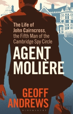Bertrand.pt - Agent Moliere