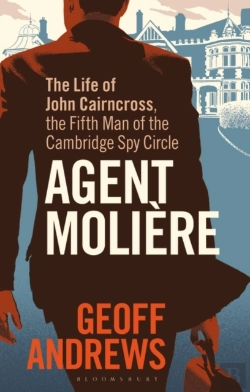Bertrand.pt - Agent Moliere