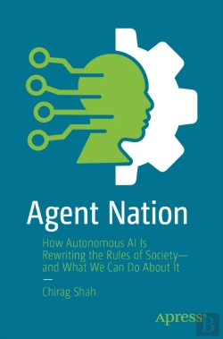 Bertrand.pt - Agent Nation