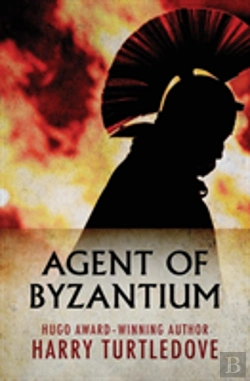 Bertrand.pt - Agent Of Byzantium