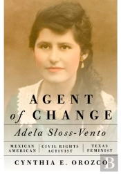 Agent Of Change