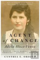 Agent Of Change